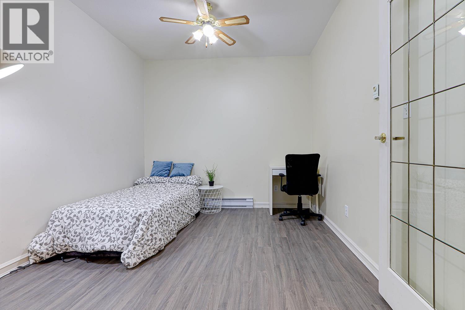 104 7633 St. Albans Road, Richmond, British Columbia  V6Y 3W7 - Photo 9 - R3071730