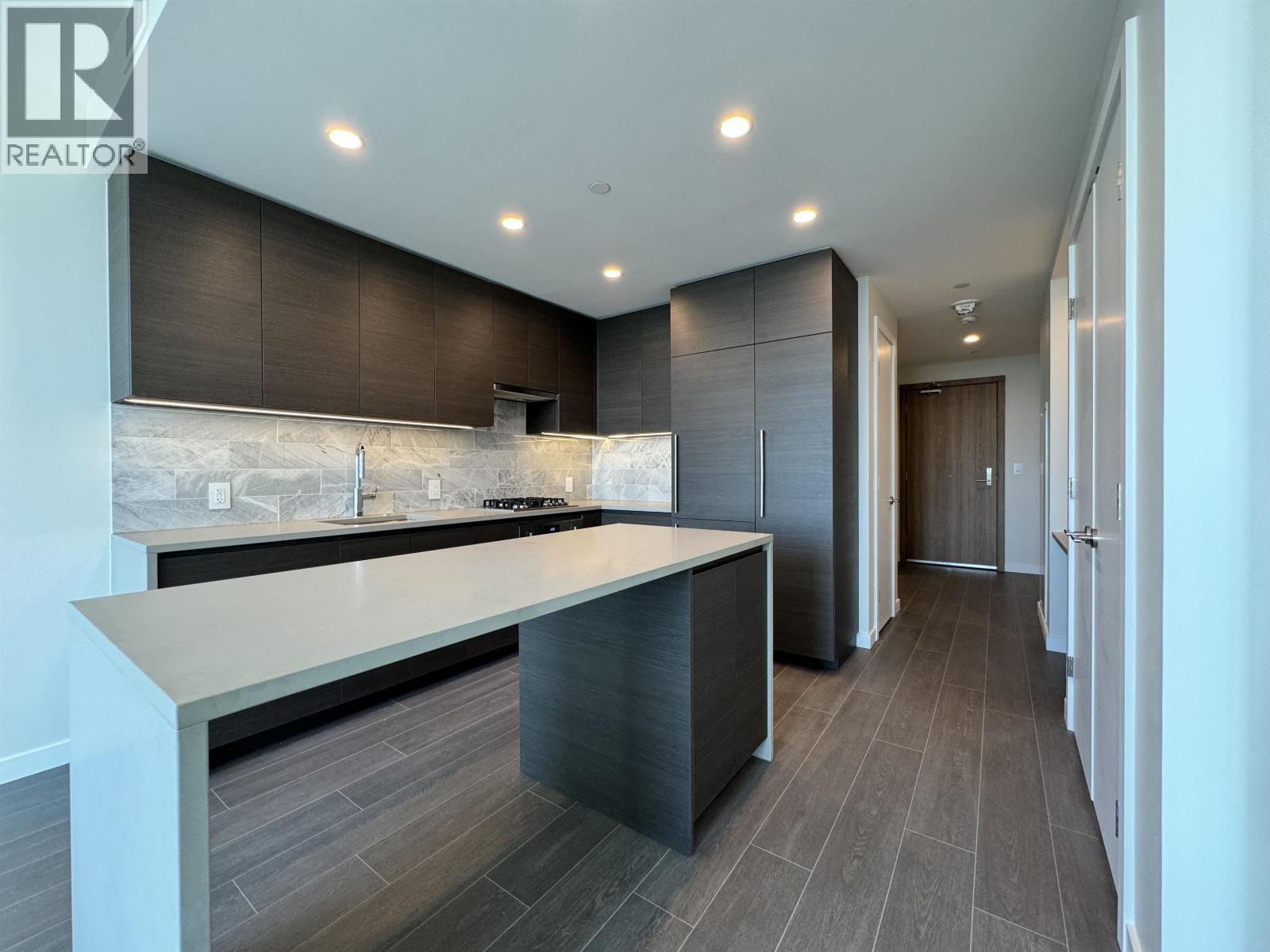 3609 2186 Gilmore Avenue, Burnaby, British Columbia  V5C 0N7 - Photo 10 - R3071737