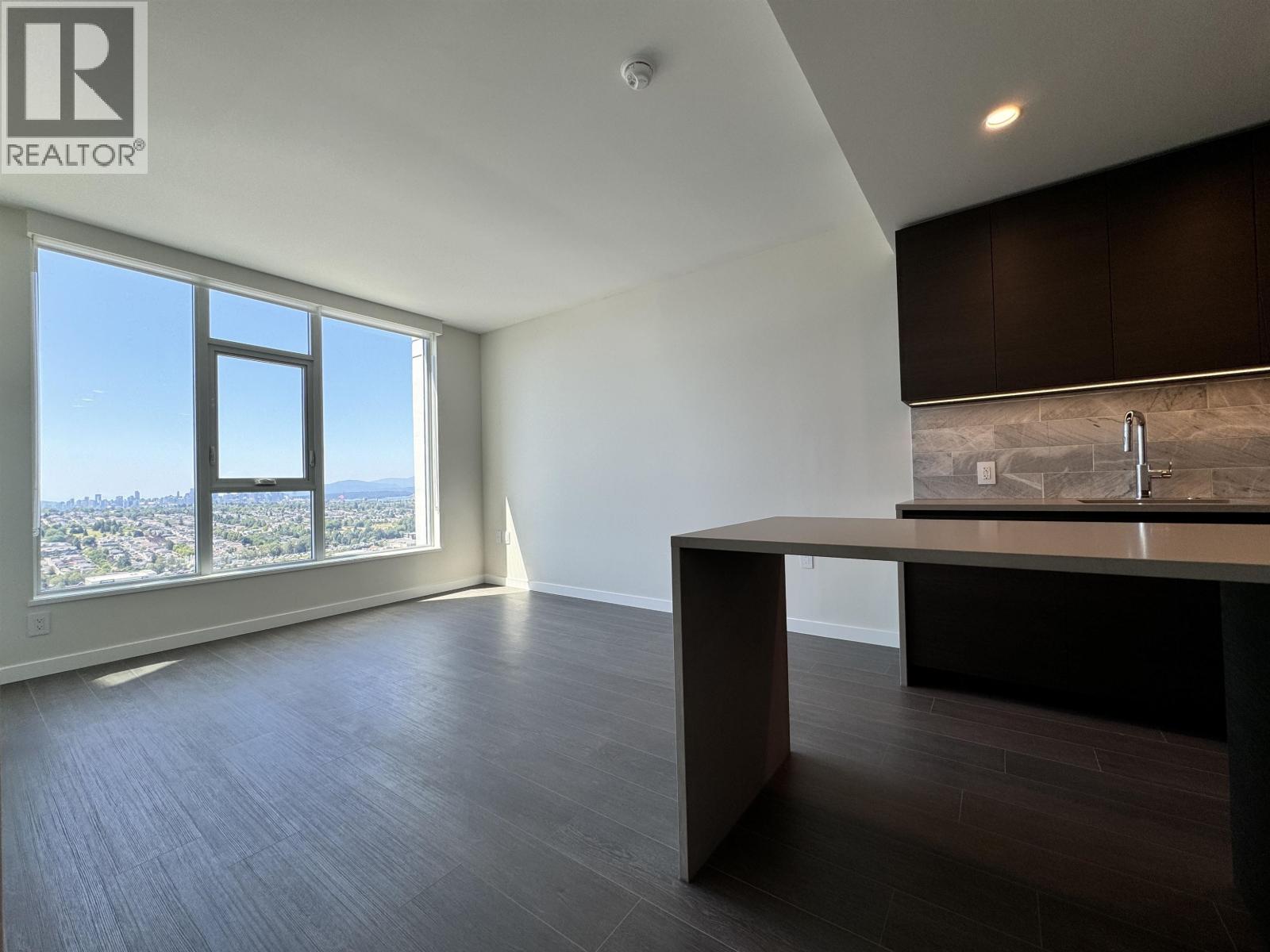 3609 2186 Gilmore Avenue, Burnaby, British Columbia  V5C 0N7 - Photo 11 - R3071737