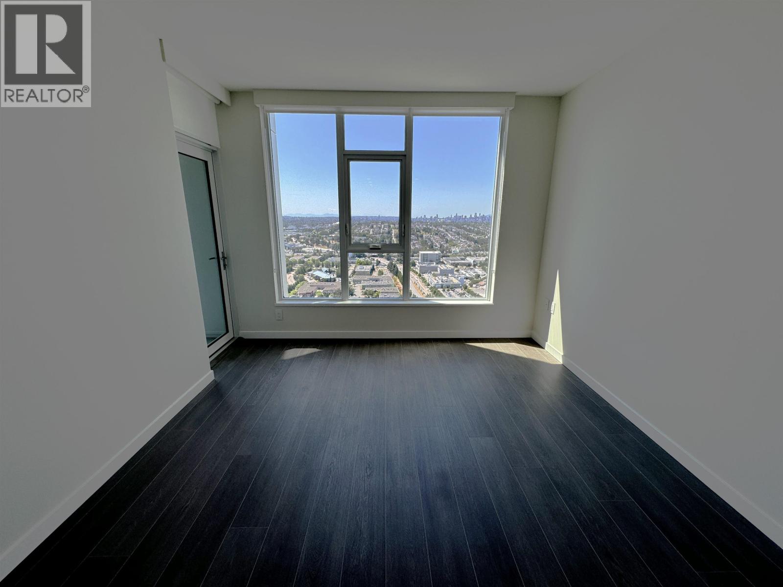 3609 2186 Gilmore Avenue, Burnaby, British Columbia  V5C 0N7 - Photo 12 - R3071737