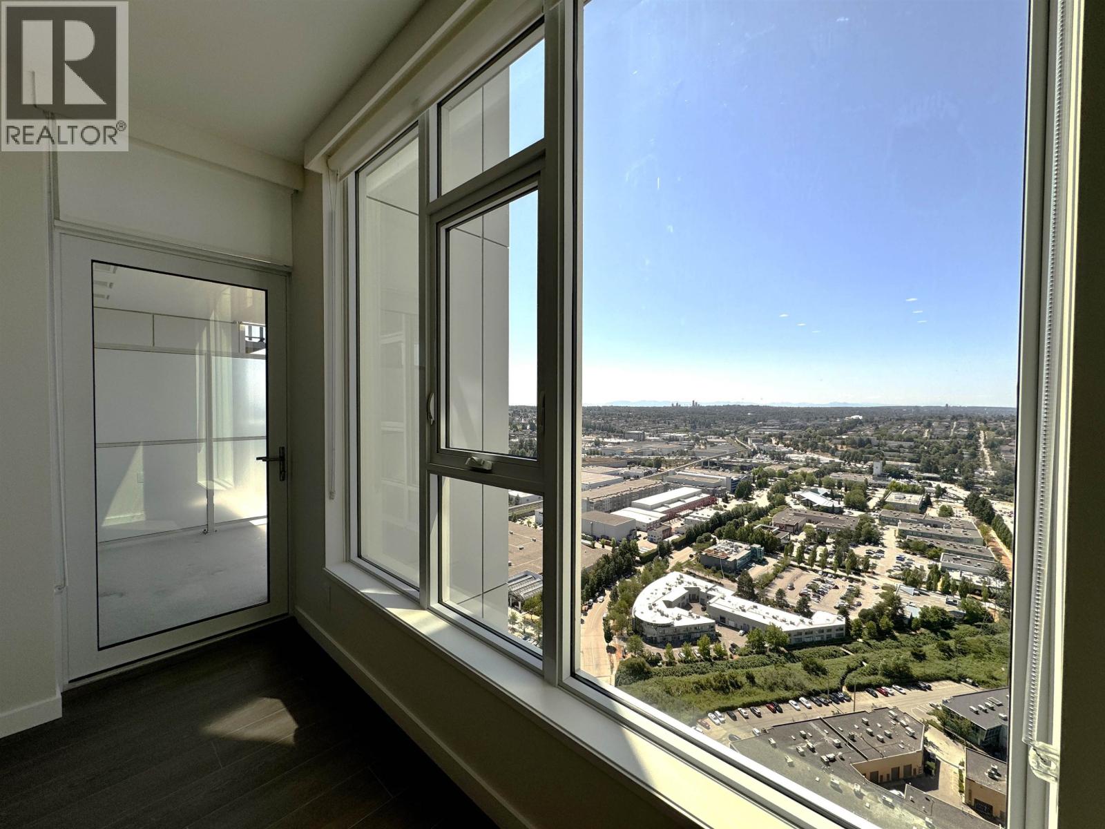 3609 2186 Gilmore Avenue, Burnaby, British Columbia  V5C 0N7 - Photo 13 - R3071737