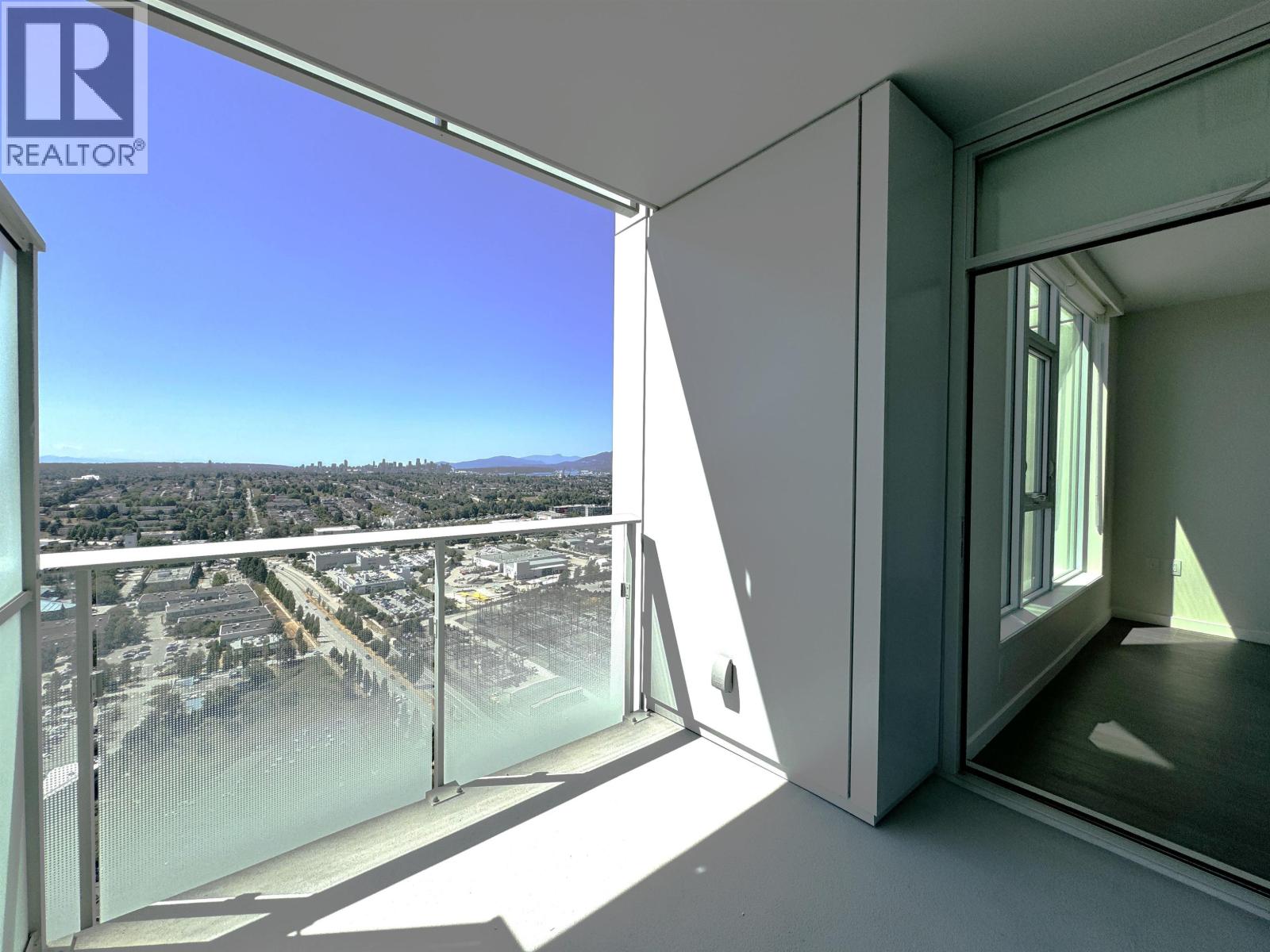 3609 2186 Gilmore Avenue, Burnaby, British Columbia  V5C 0N7 - Photo 14 - R3071737