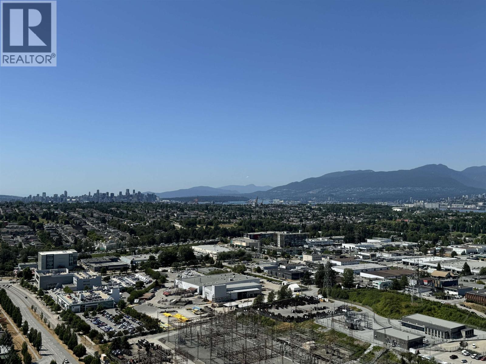 3609 2186 Gilmore Avenue, Burnaby, British Columbia  V5C 0N7 - Photo 15 - R3071737