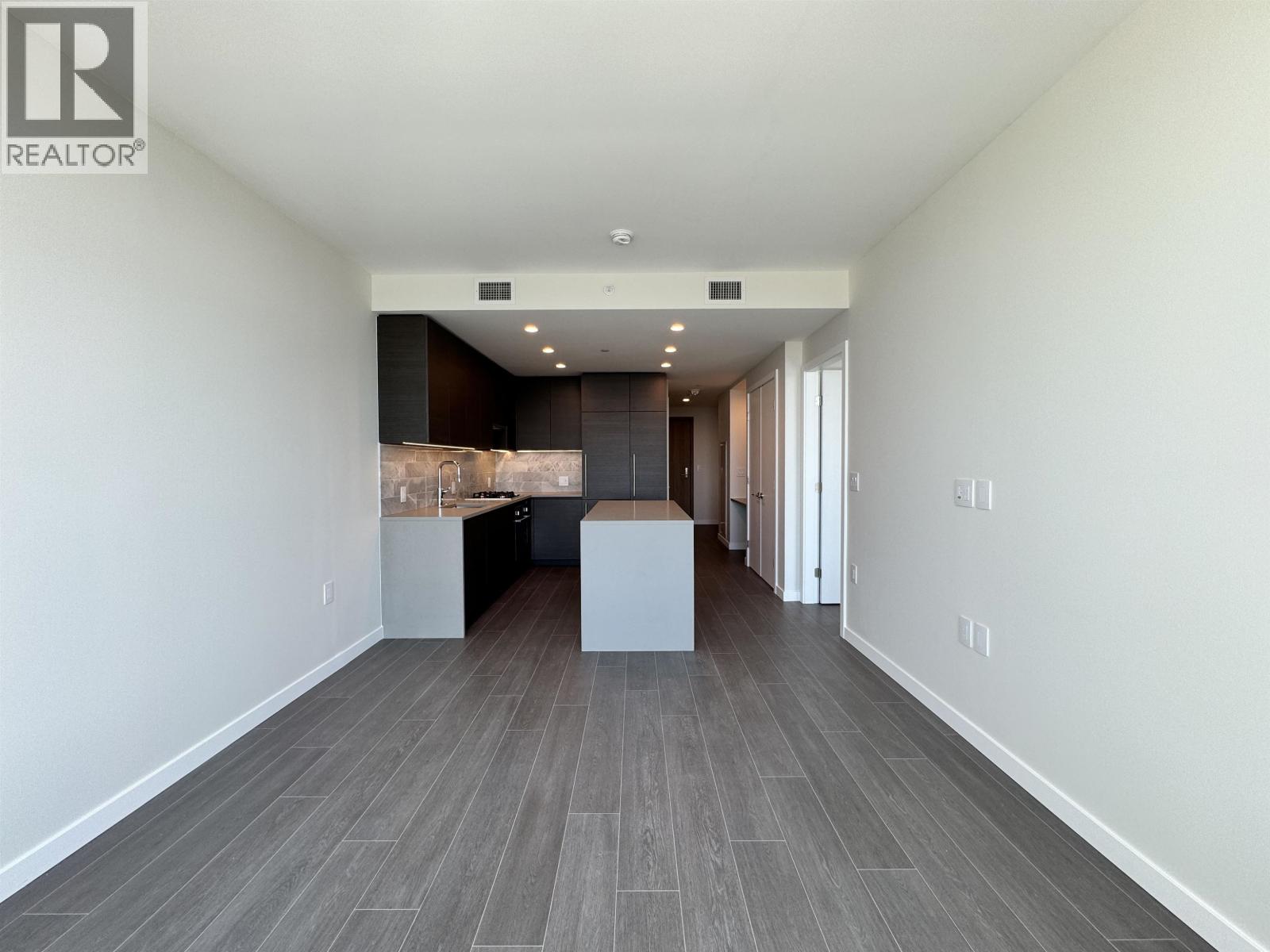 3609 2186 Gilmore Avenue, Burnaby, British Columbia  V5C 0N7 - Photo 16 - R3071737