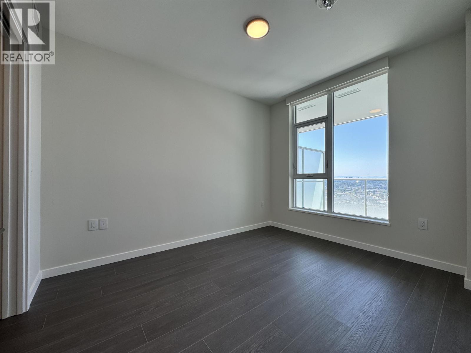 3609 2186 Gilmore Avenue, Burnaby, British Columbia  V5C 0N7 - Photo 17 - R3071737