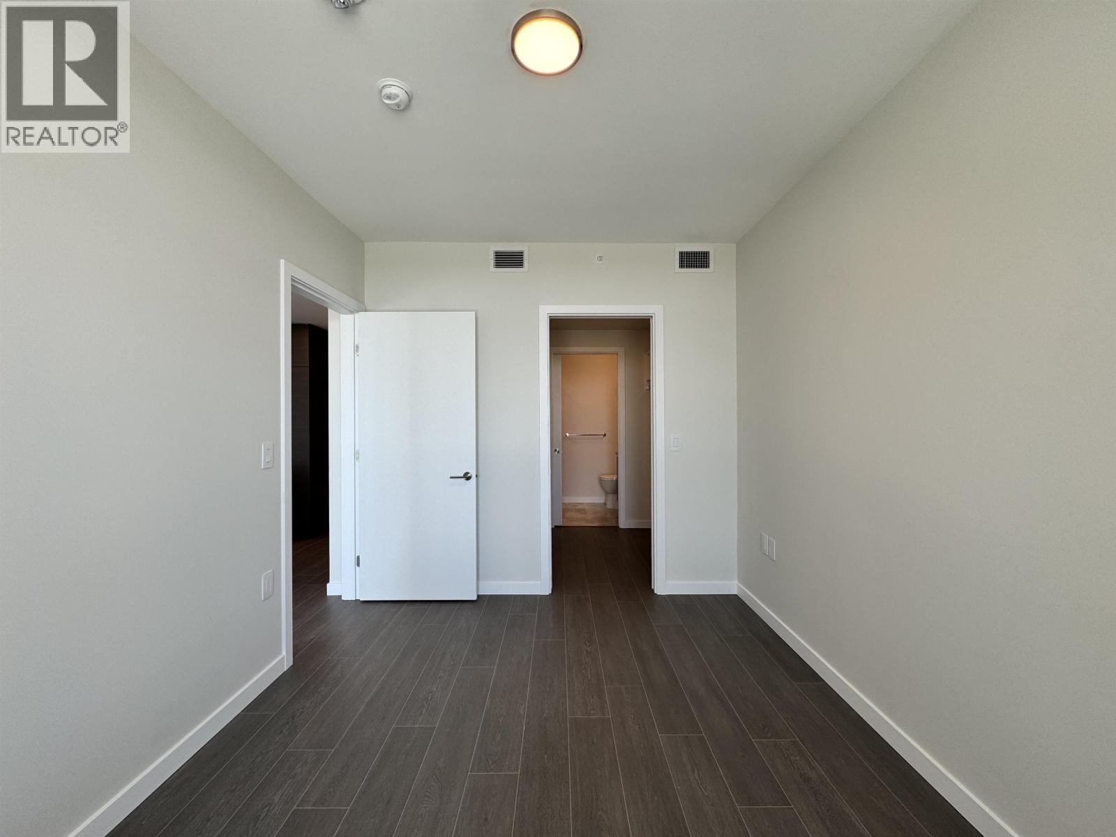 3609 2186 Gilmore Avenue, Burnaby, British Columbia  V5C 0N7 - Photo 18 - R3071737