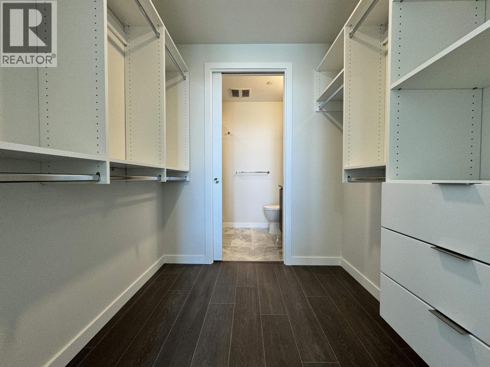 3609 2186 Gilmore Avenue, Burnaby, British Columbia  V5C 0N7 - Photo 19 - R3071737