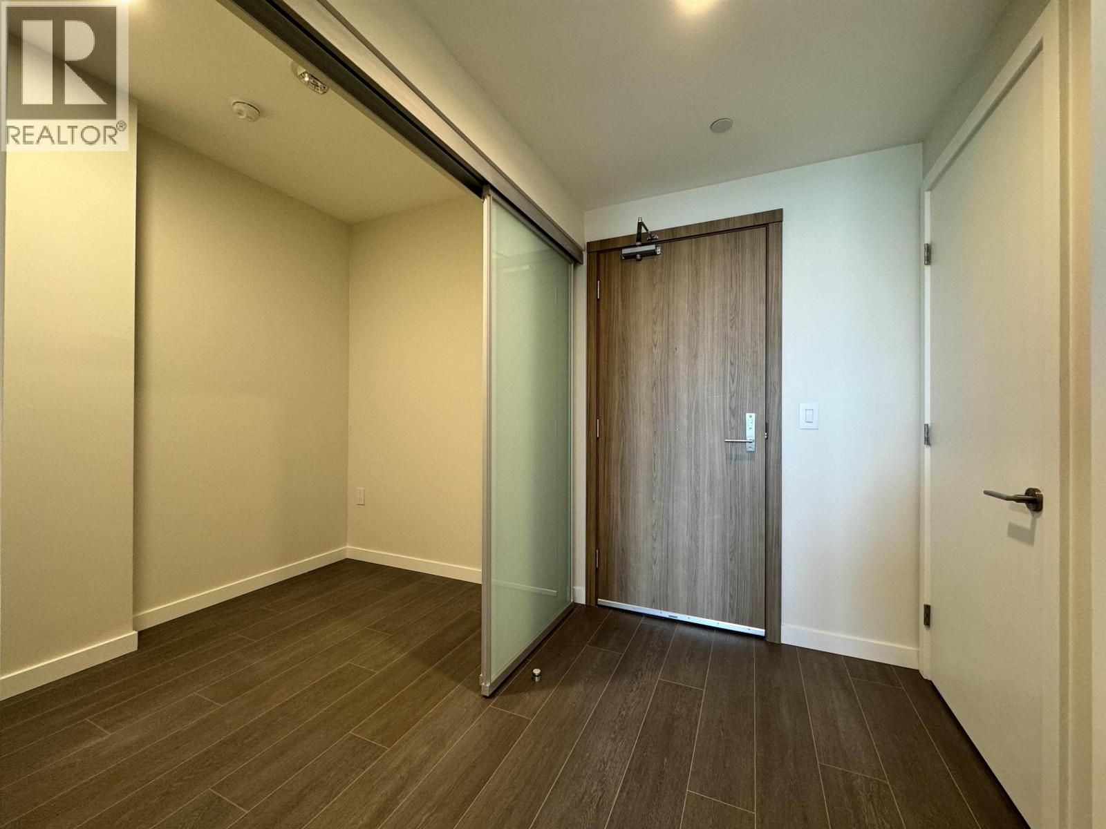 3609 2186 Gilmore Avenue, Burnaby, British Columbia  V5C 0N7 - Photo 2 - R3071737