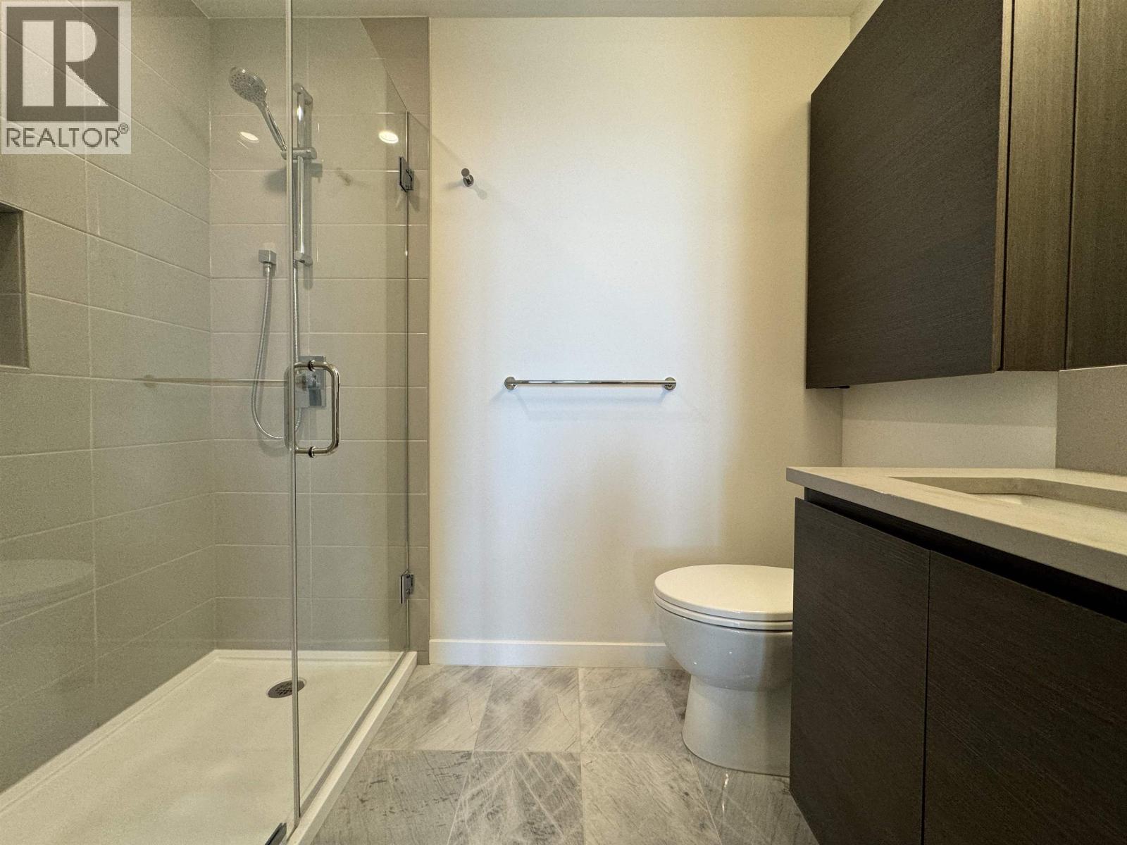 3609 2186 Gilmore Avenue, Burnaby, British Columbia  V5C 0N7 - Photo 20 - R3071737