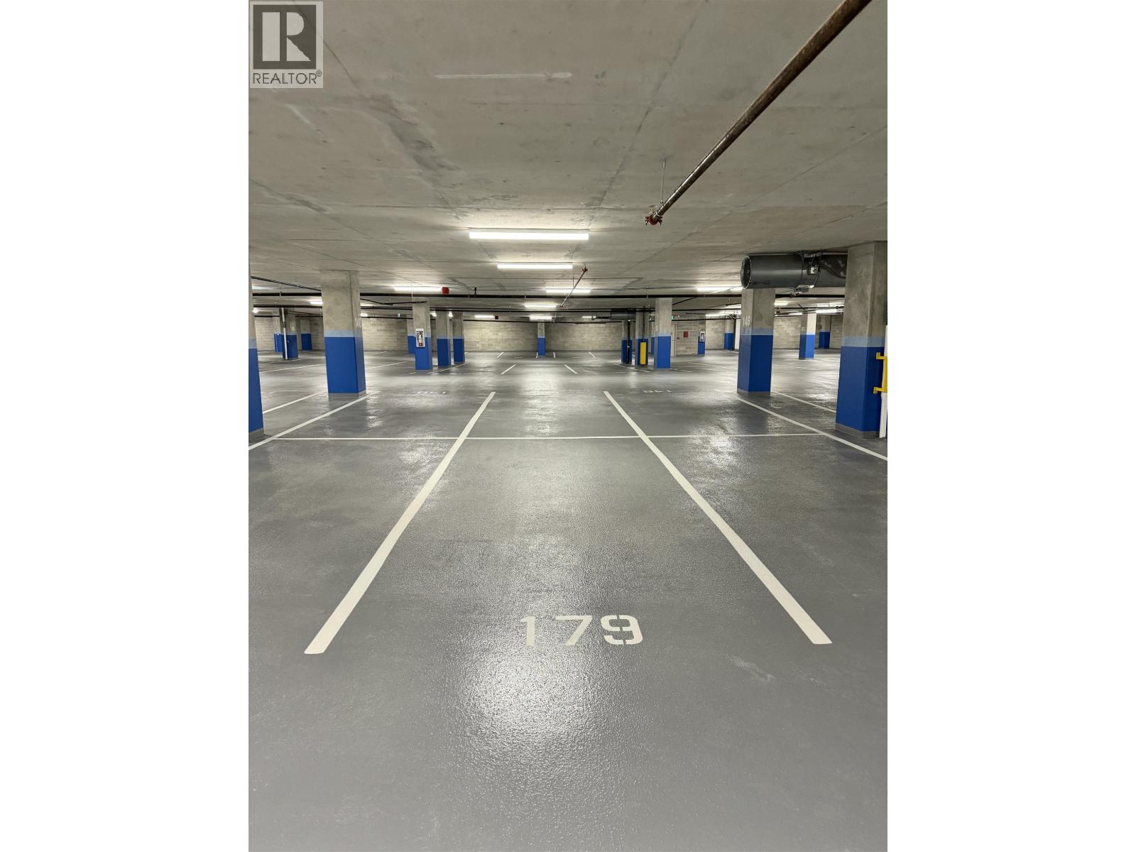 3609 2186 Gilmore Avenue, Burnaby, British Columbia  V5C 0N7 - Photo 21 - R3071737