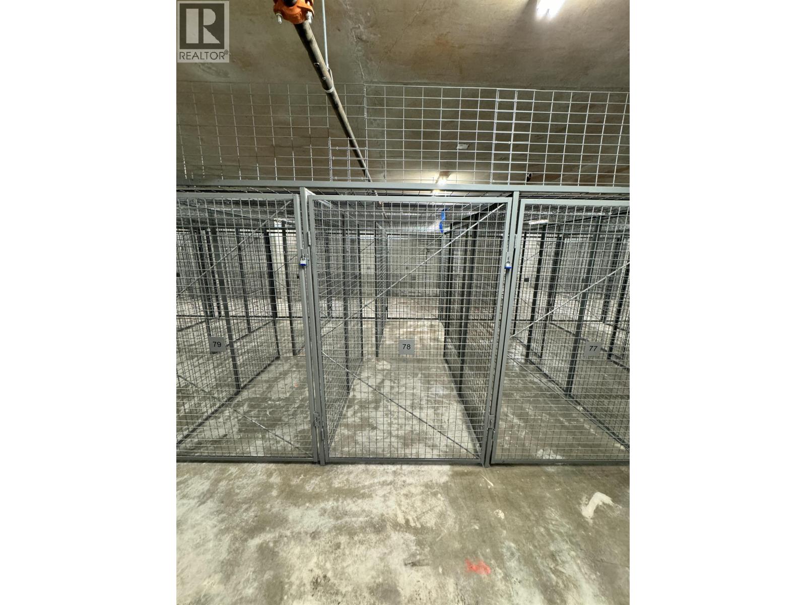 3609 2186 Gilmore Avenue, Burnaby, British Columbia  V5C 0N7 - Photo 22 - R3071737