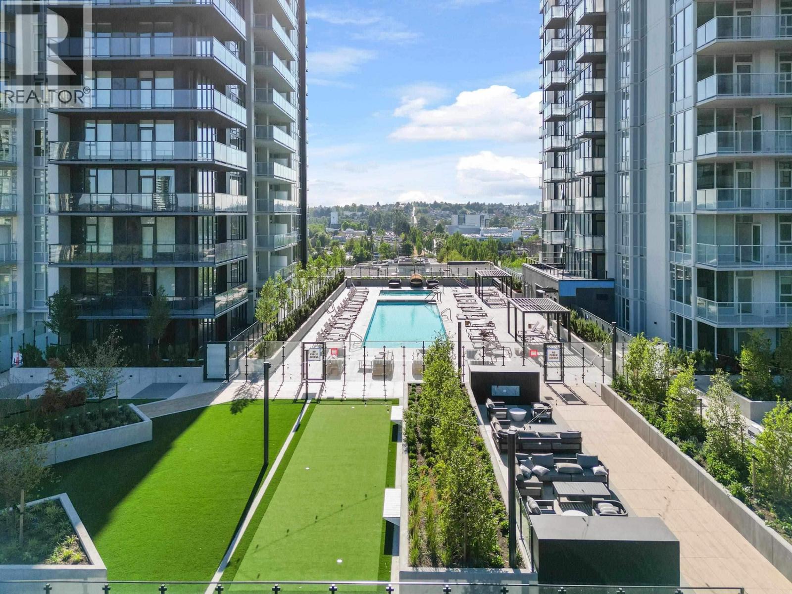 3609 2186 Gilmore Avenue, Burnaby, British Columbia  V5C 0N7 - Photo 23 - R3071737