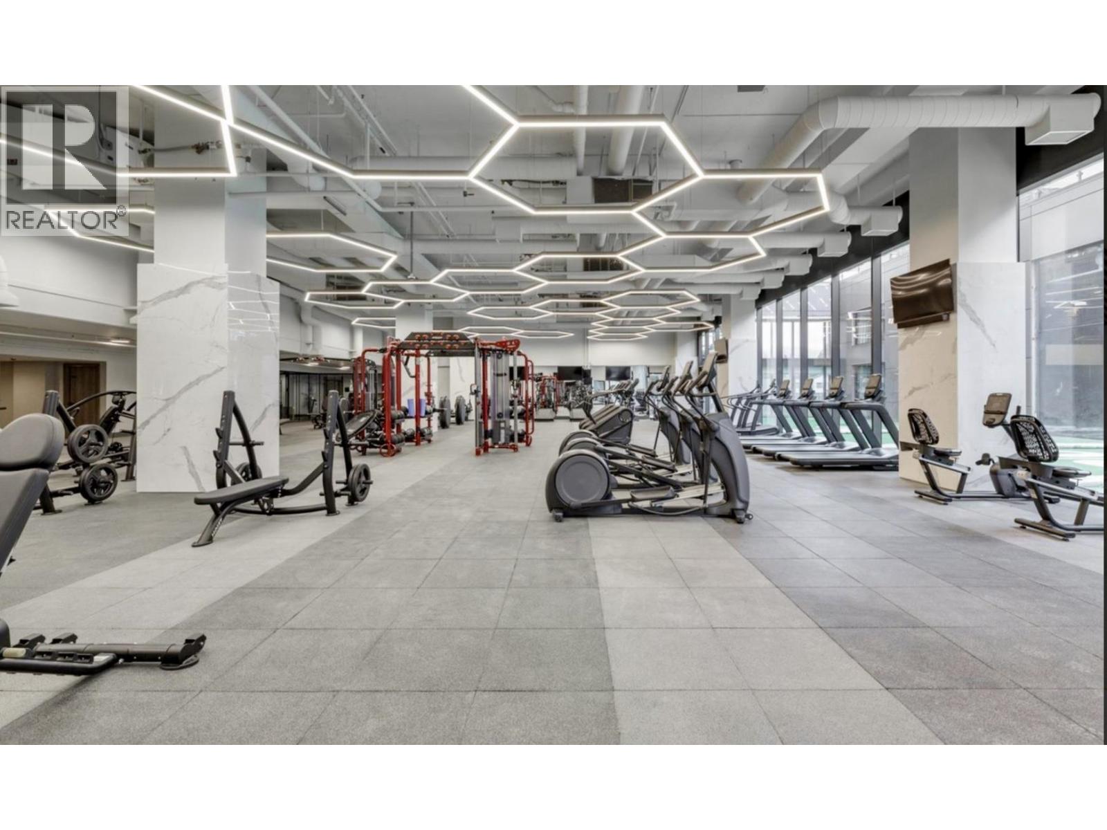 3609 2186 Gilmore Avenue, Burnaby, British Columbia  V5C 0N7 - Photo 26 - R3071737