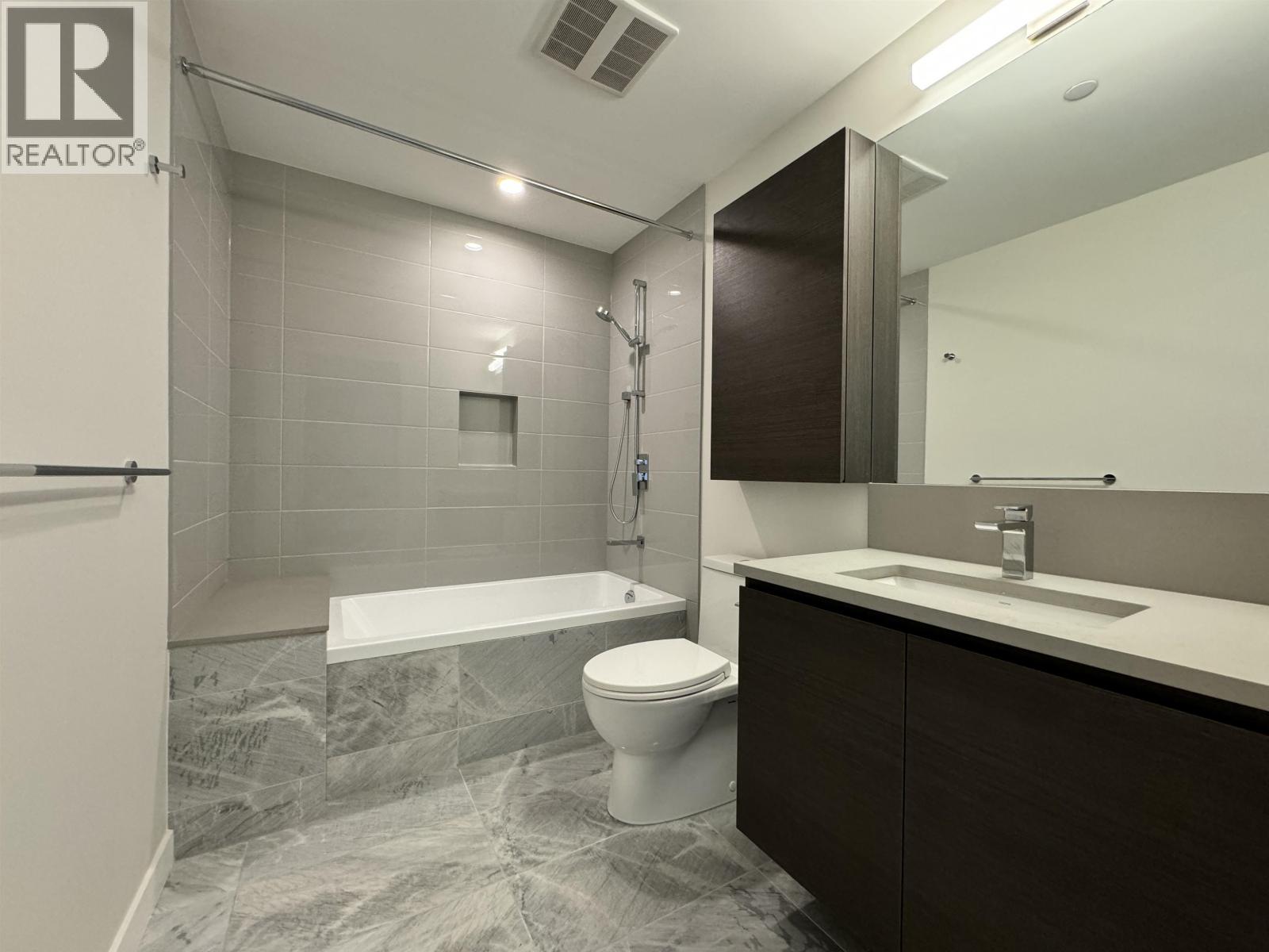 3609 2186 Gilmore Avenue, Burnaby, British Columbia  V5C 0N7 - Photo 3 - R3071737