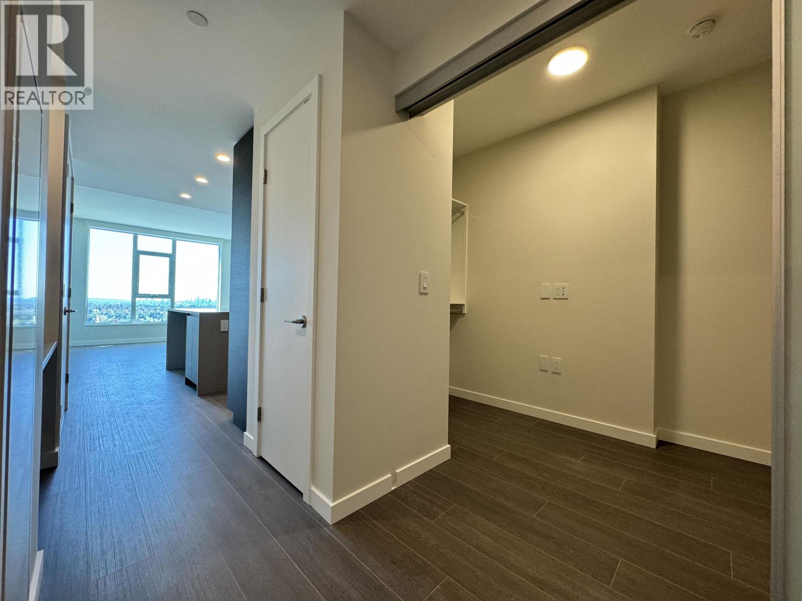 3609 2186 Gilmore Avenue, Burnaby, British Columbia  V5C 0N7 - Photo 4 - R3071737