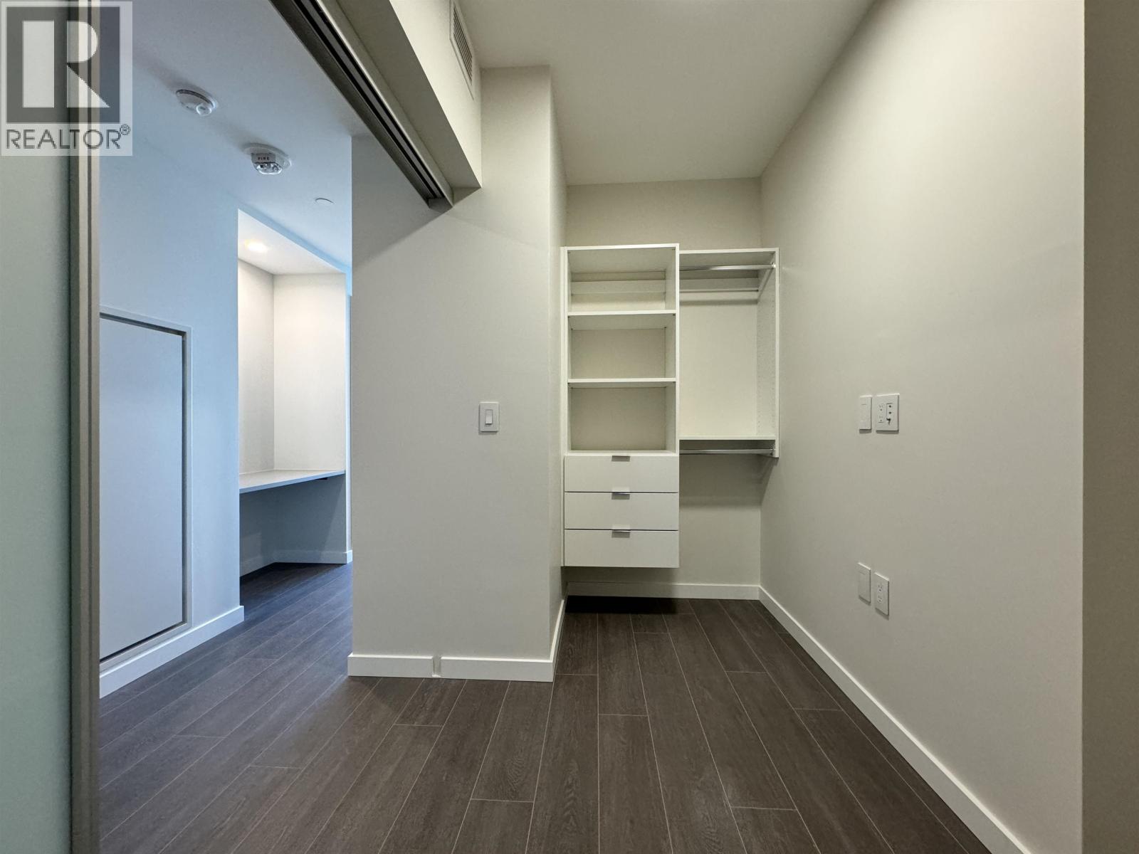 3609 2186 Gilmore Avenue, Burnaby, British Columbia  V5C 0N7 - Photo 5 - R3071737