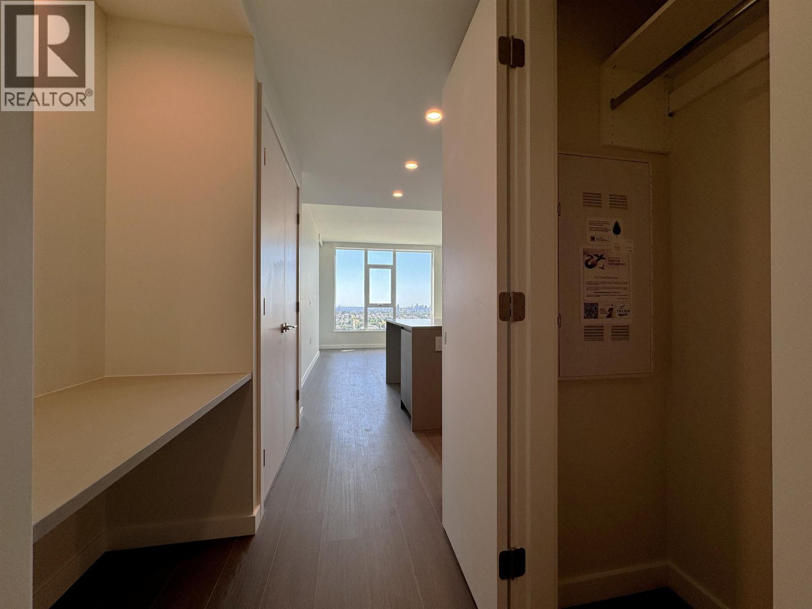 3609 2186 Gilmore Avenue, Burnaby, British Columbia  V5C 0N7 - Photo 6 - R3071737