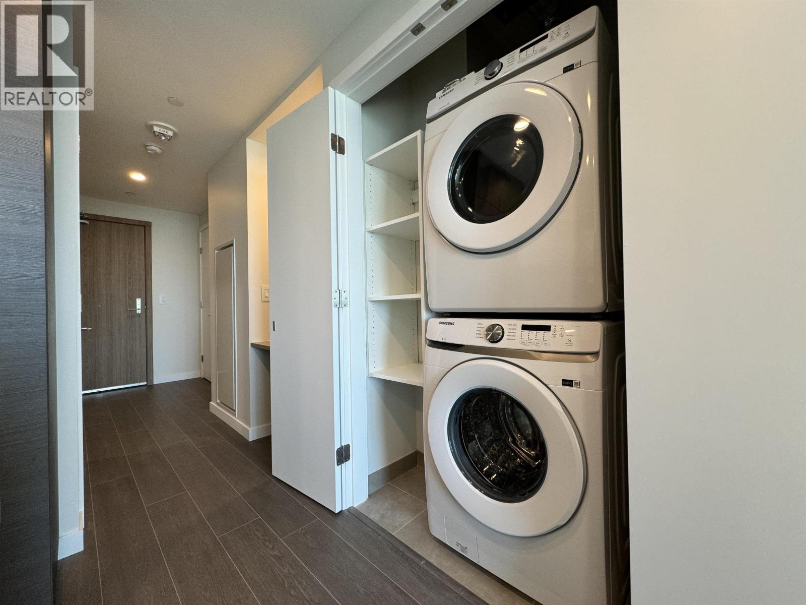 3609 2186 Gilmore Avenue, Burnaby, British Columbia  V5C 0N7 - Photo 7 - R3071737