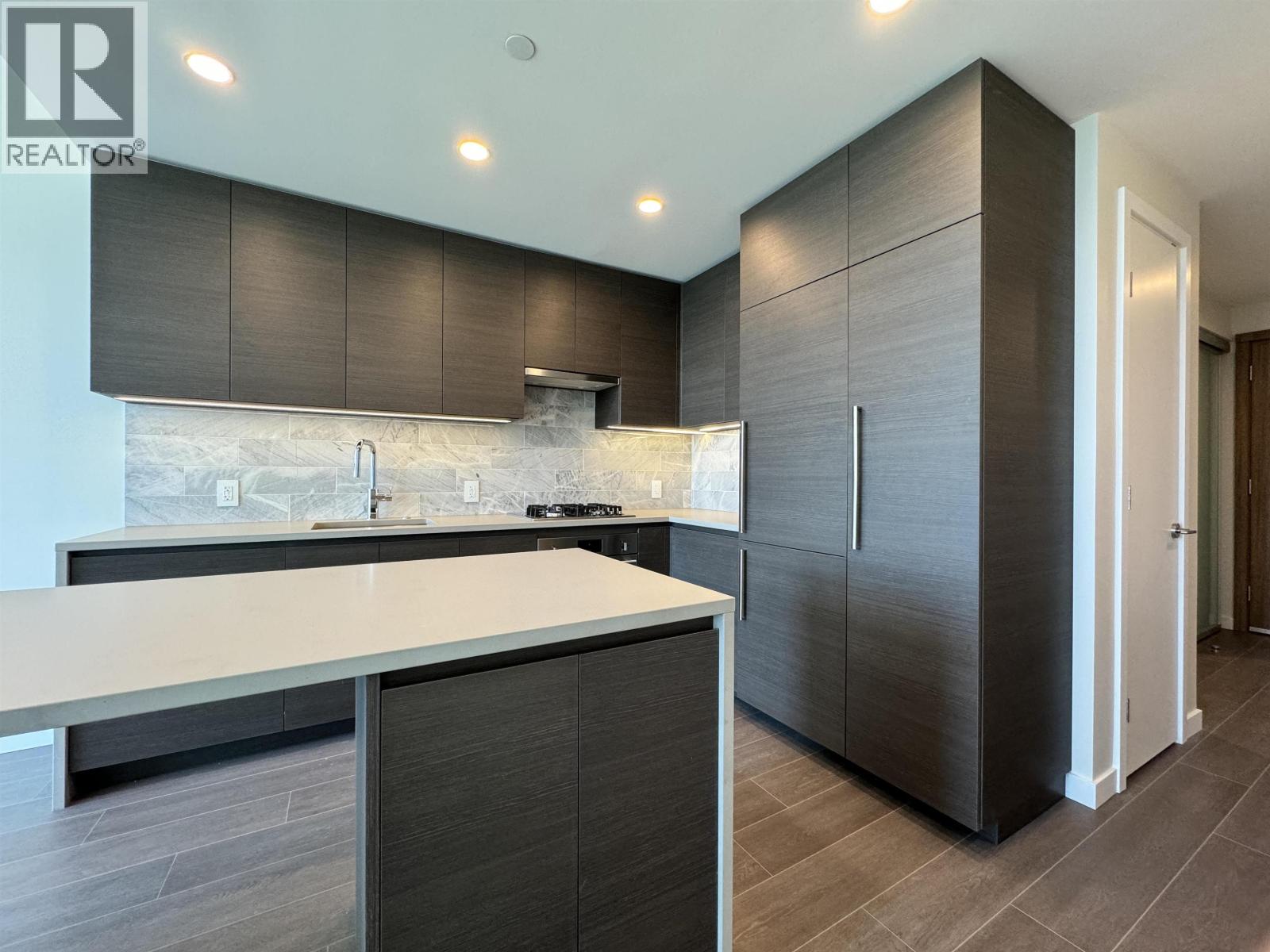 3609 2186 Gilmore Avenue, Burnaby, British Columbia  V5C 0N7 - Photo 8 - R3071737