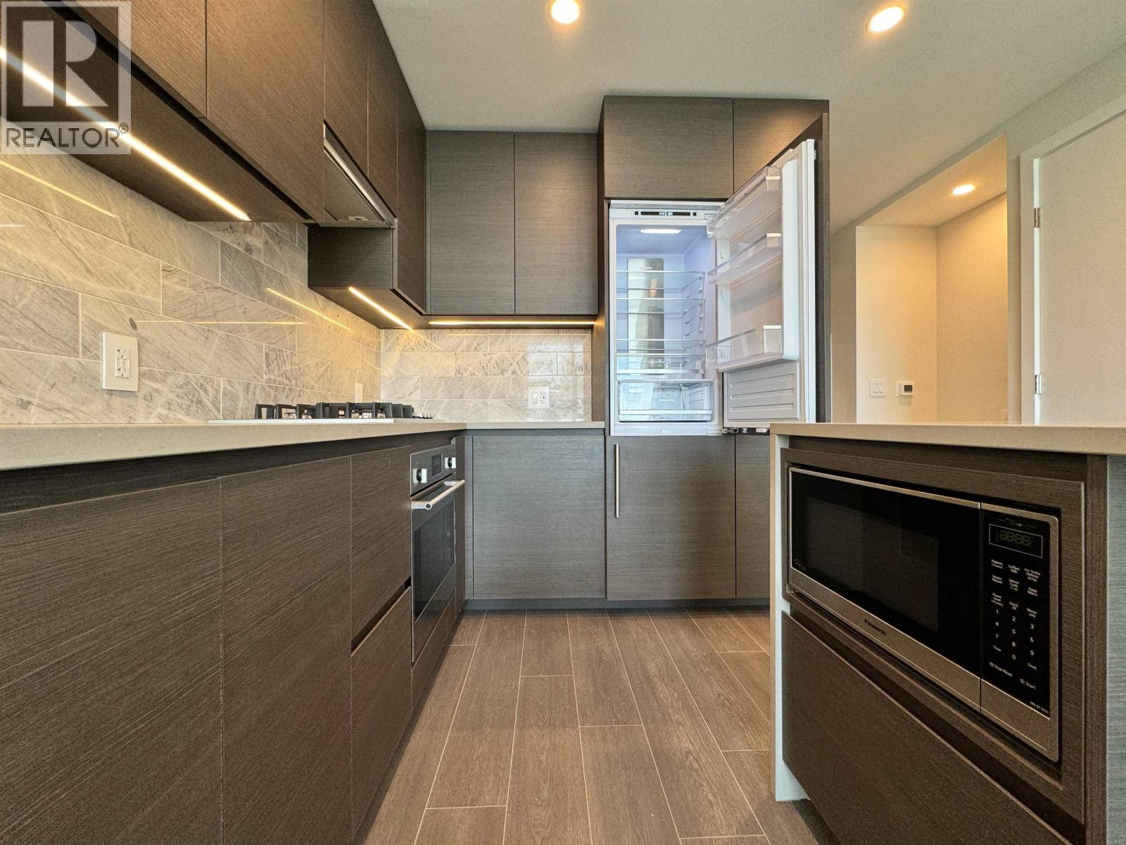 3609 2186 Gilmore Avenue, Burnaby, British Columbia  V5C 0N7 - Photo 9 - R3071737