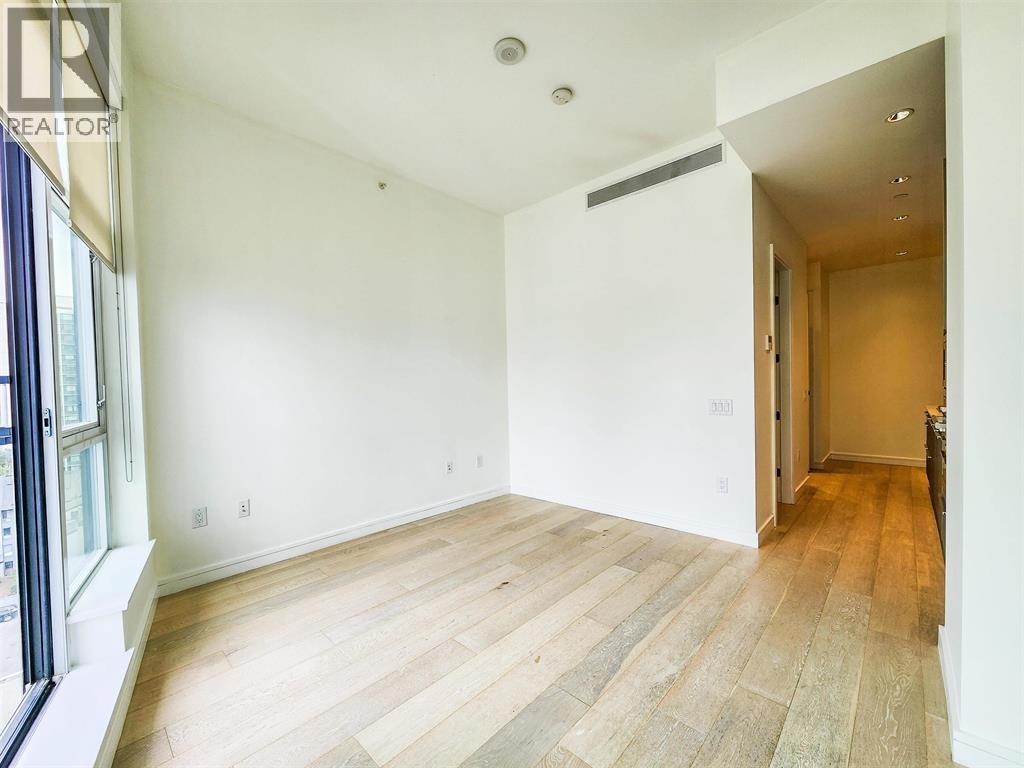 1006 1221 Bidwell Street, Vancouver, British Columbia V6G 0B1 - Photo 7 - R3071739