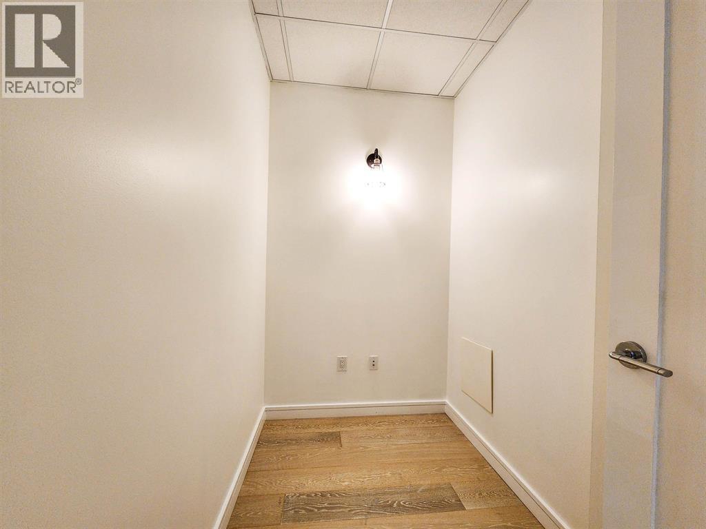 1006 1221 Bidwell Street, Vancouver, British Columbia V6G 0B1 - Photo 8 - R3071739