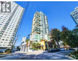 1006 1221 BIDWELL STREET-71;