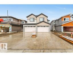 143 Pierwyck Loop Fenwyck