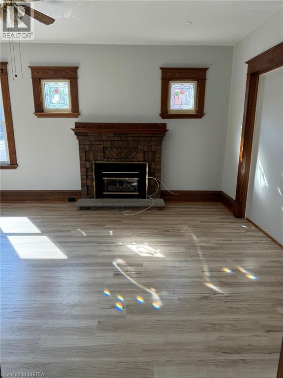 266 Dalhousie Street, Brantford, Ontario  N3S 3V2 - Photo 10 - 40790862