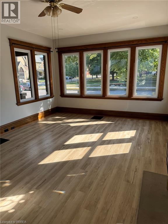 266 Dalhousie Street, Brantford, Ontario  N3S 3V2 - Photo 12 - 40790862