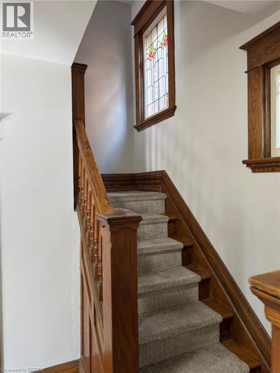 266 Dalhousie Street, Brantford, Ontario  N3S 3V2 - Photo 15 - 40790862