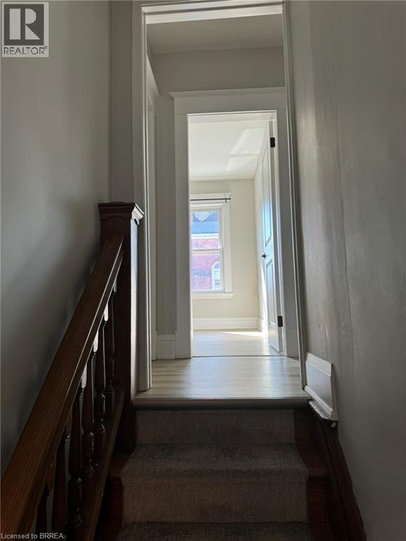 266 Dalhousie Street, Brantford, Ontario  N3S 3V2 - Photo 16 - 40790862