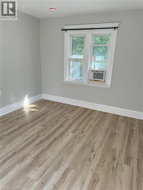 266 Dalhousie Street, Brantford, Ontario  N3S 3V2 - Photo 19 - 40790862