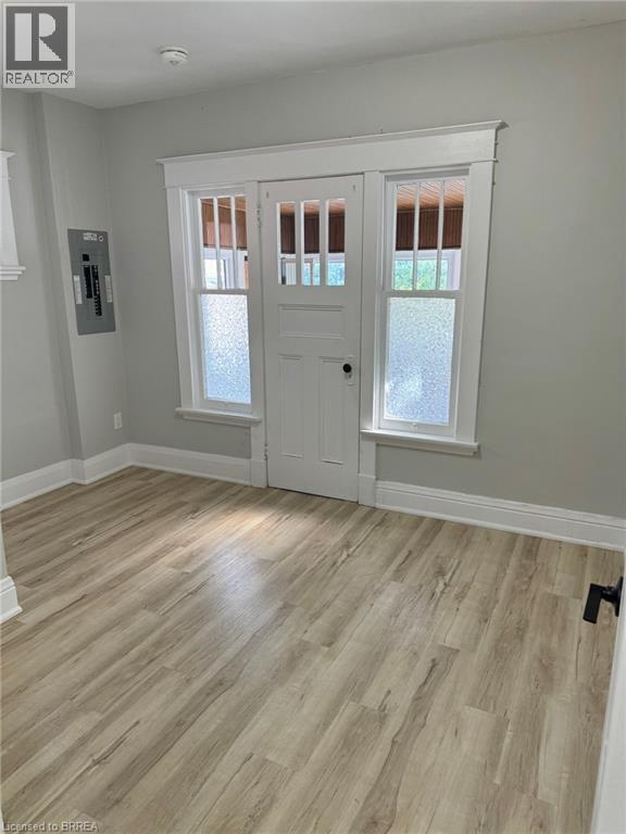 266 Dalhousie Street, Brantford, Ontario  N3S 3V2 - Photo 20 - 40790862