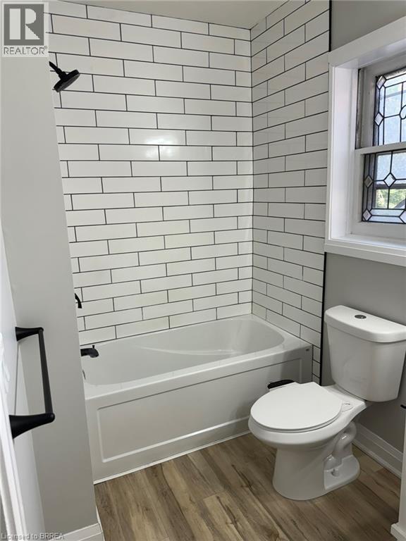 266 Dalhousie Street, Brantford, Ontario  N3S 3V2 - Photo 29 - 40790862