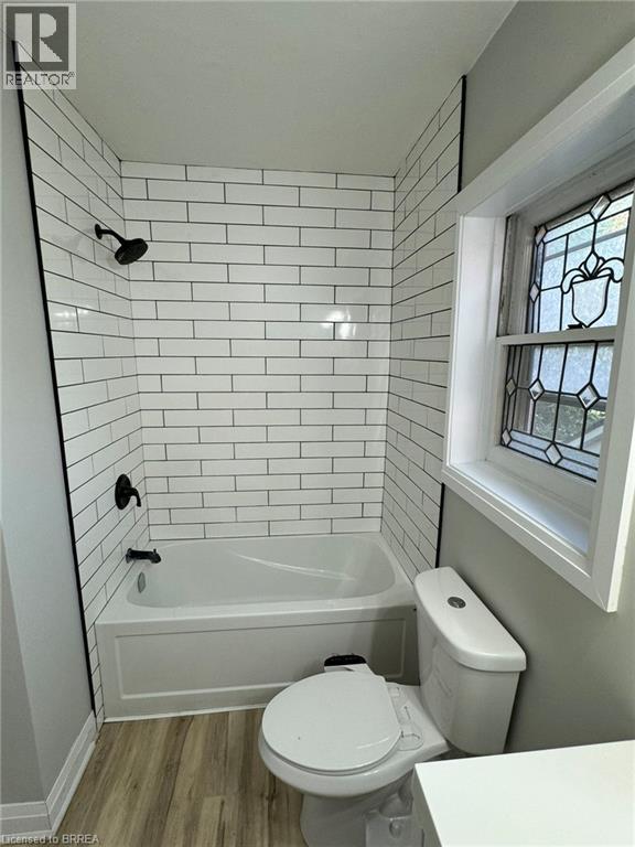 266 Dalhousie Street, Brantford, Ontario  N3S 3V2 - Photo 32 - 40790862