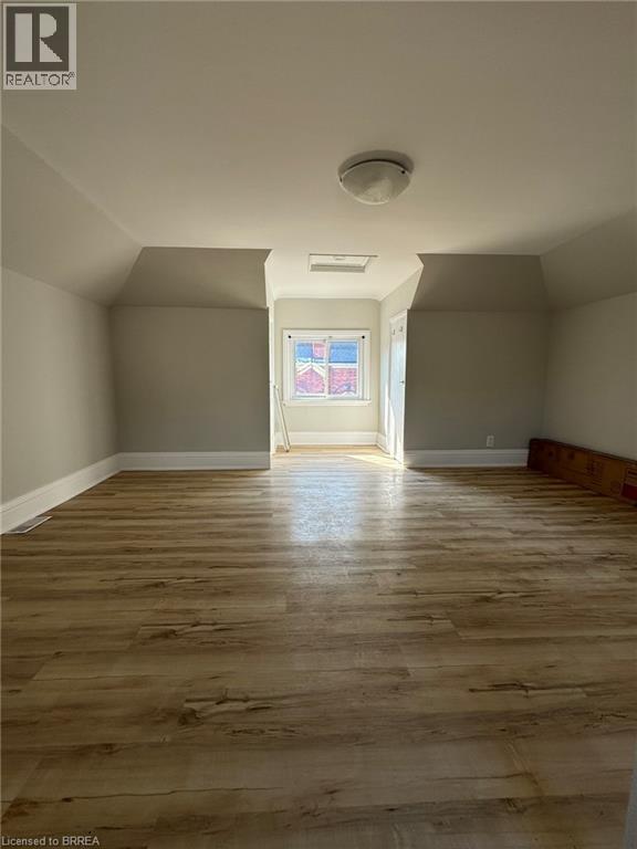 266 Dalhousie Street, Brantford, Ontario  N3S 3V2 - Photo 34 - 40790862