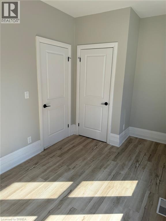 266 Dalhousie Street, Brantford, Ontario  N3S 3V2 - Photo 8 - 40790862