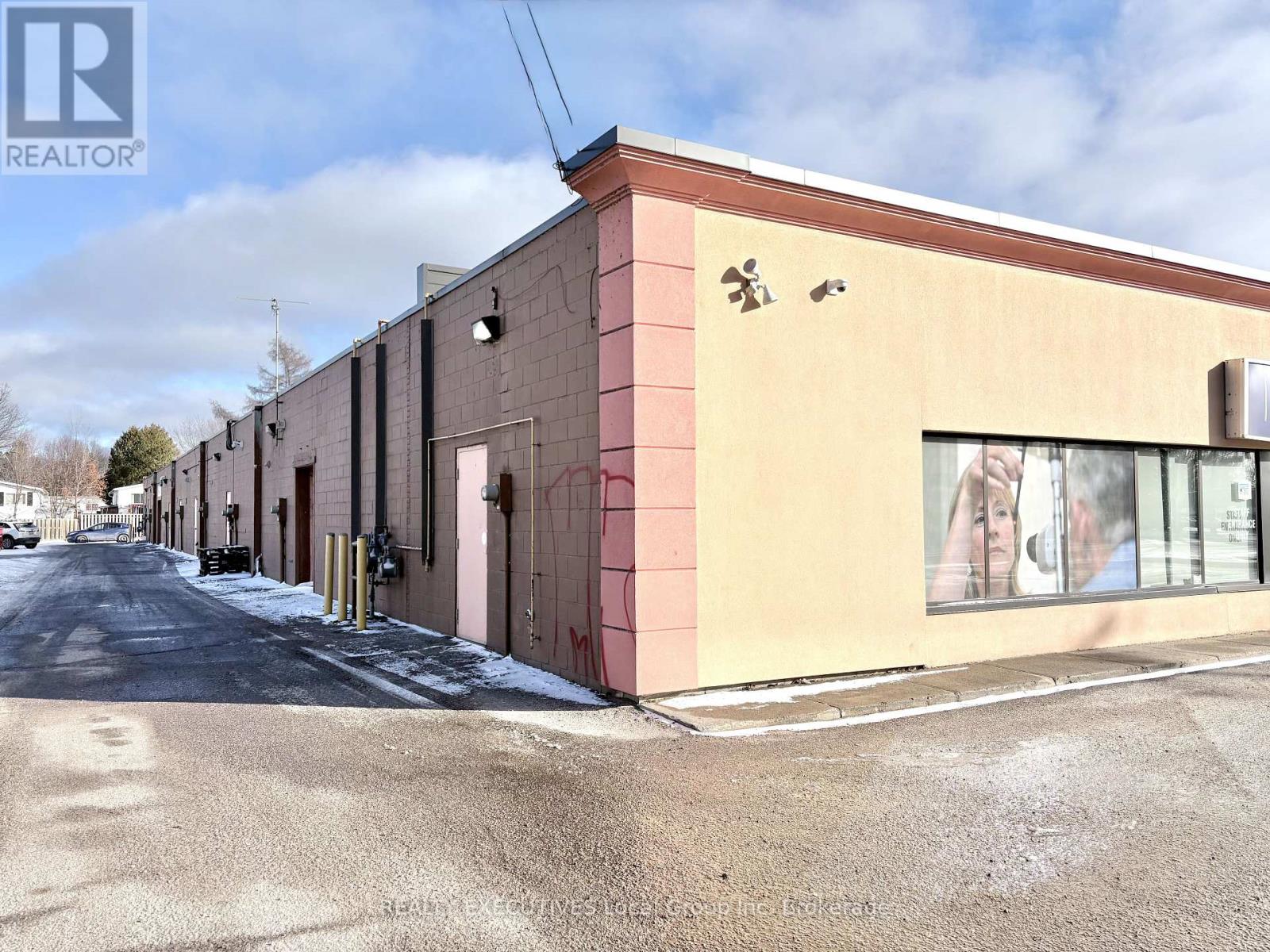 5 - 524 Lakeshore Drive, North Bay, Ontario  P1A 2E4 - Photo 24 - X12591130