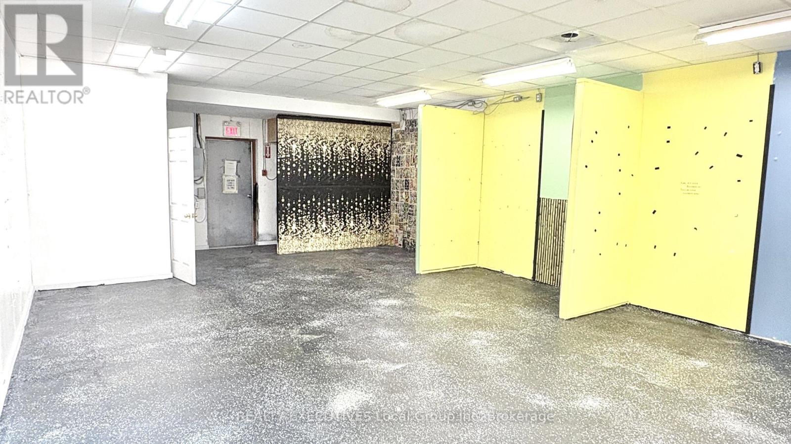 5 - 524 Lakeshore Drive, North Bay, Ontario  P1A 2E4 - Photo 15 - X12591130