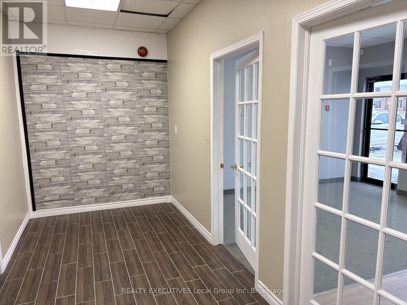 5 - 524 Lakeshore Drive, North Bay, Ontario  P1A 2E4 - Photo 10 - X12591130