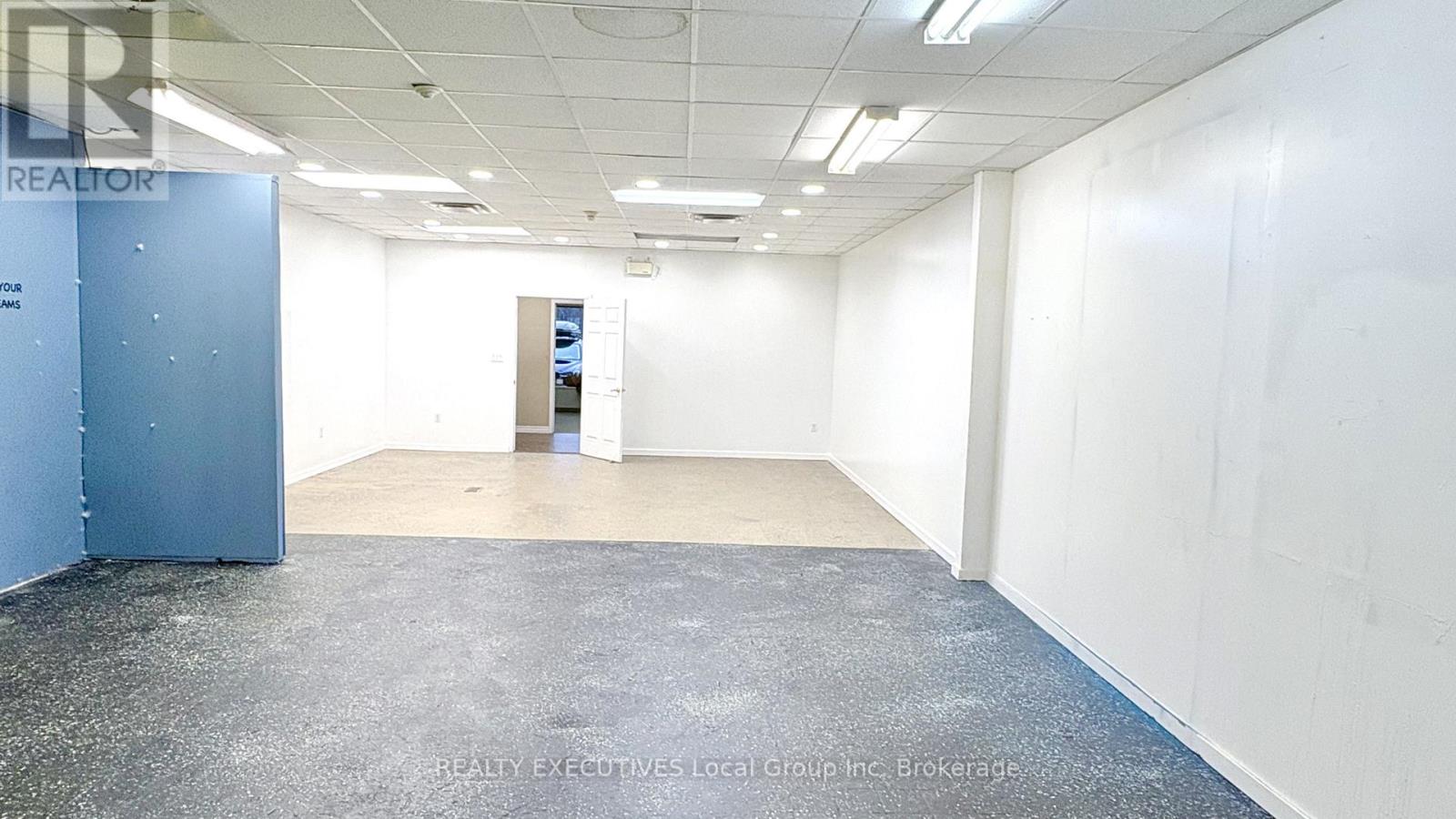 5 - 524 Lakeshore Drive, North Bay, Ontario  P1A 2E4 - Photo 13 - X12591130