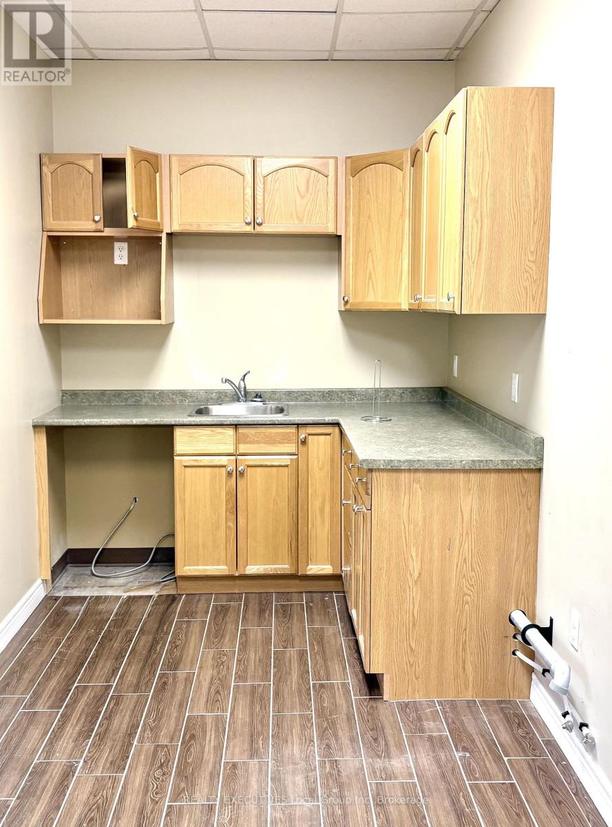 5 - 524 Lakeshore Drive, North Bay, Ontario  P1A 2E4 - Photo 11 - X12591130