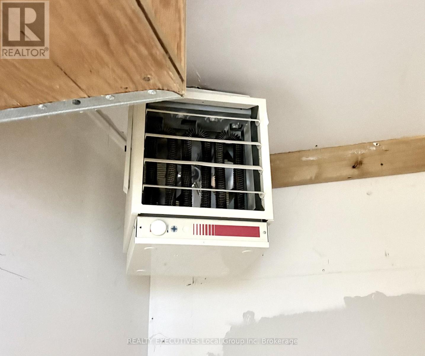 5 - 524 Lakeshore Drive, North Bay, Ontario  P1A 2E4 - Photo 20 - X12591130