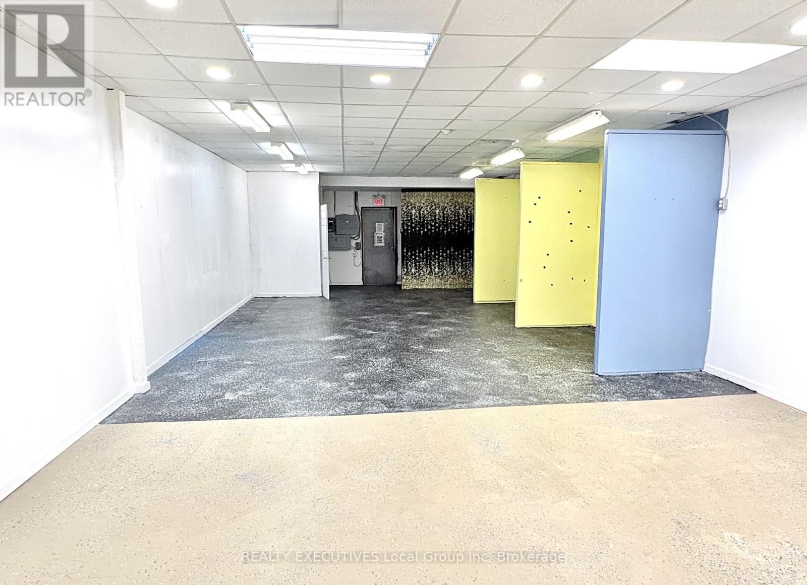 5 - 524 Lakeshore Drive, North Bay, Ontario  P1A 2E4 - Photo 14 - X12591130