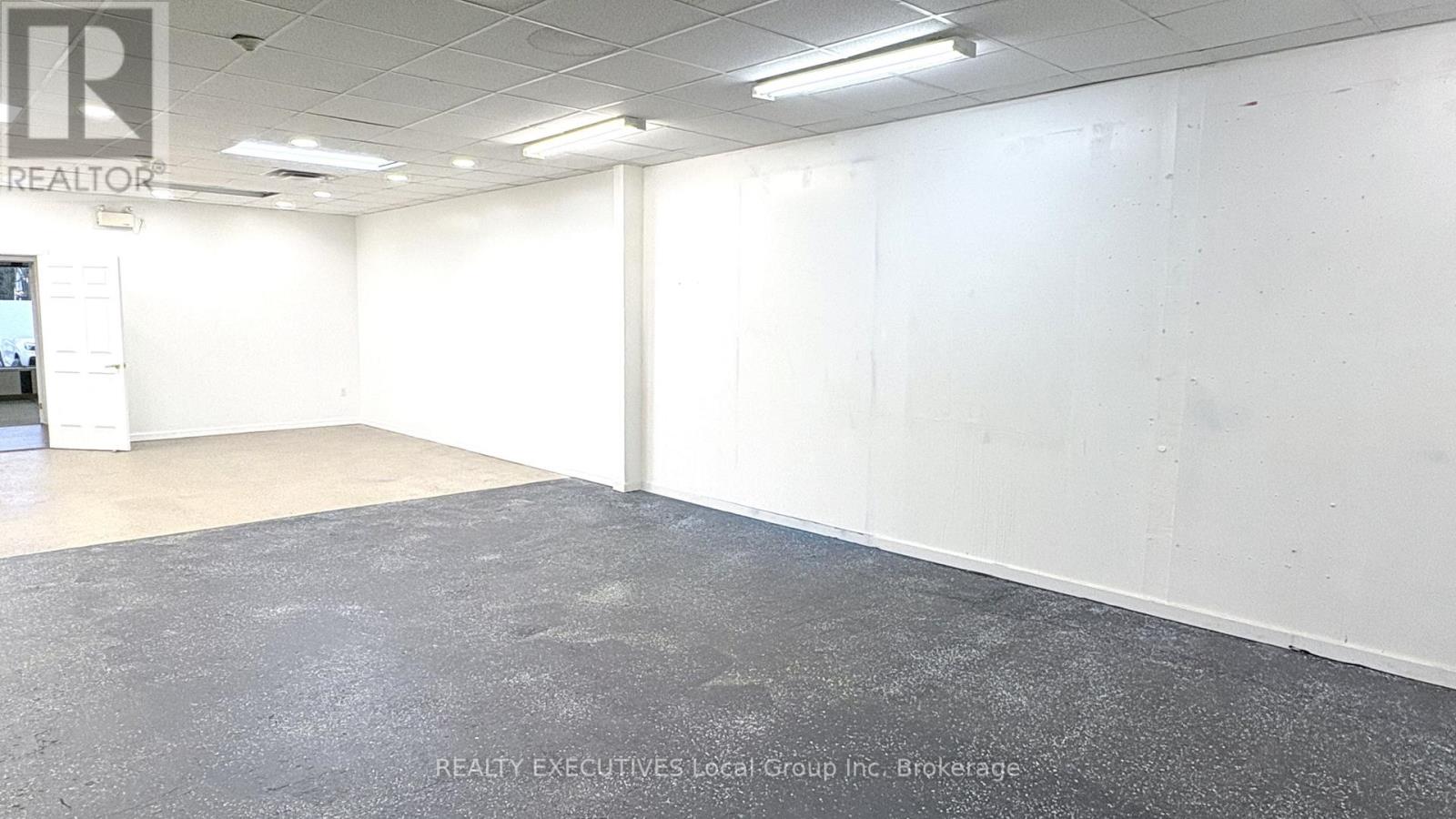 5 - 524 Lakeshore Drive, North Bay, Ontario  P1A 2E4 - Photo 16 - X12591130