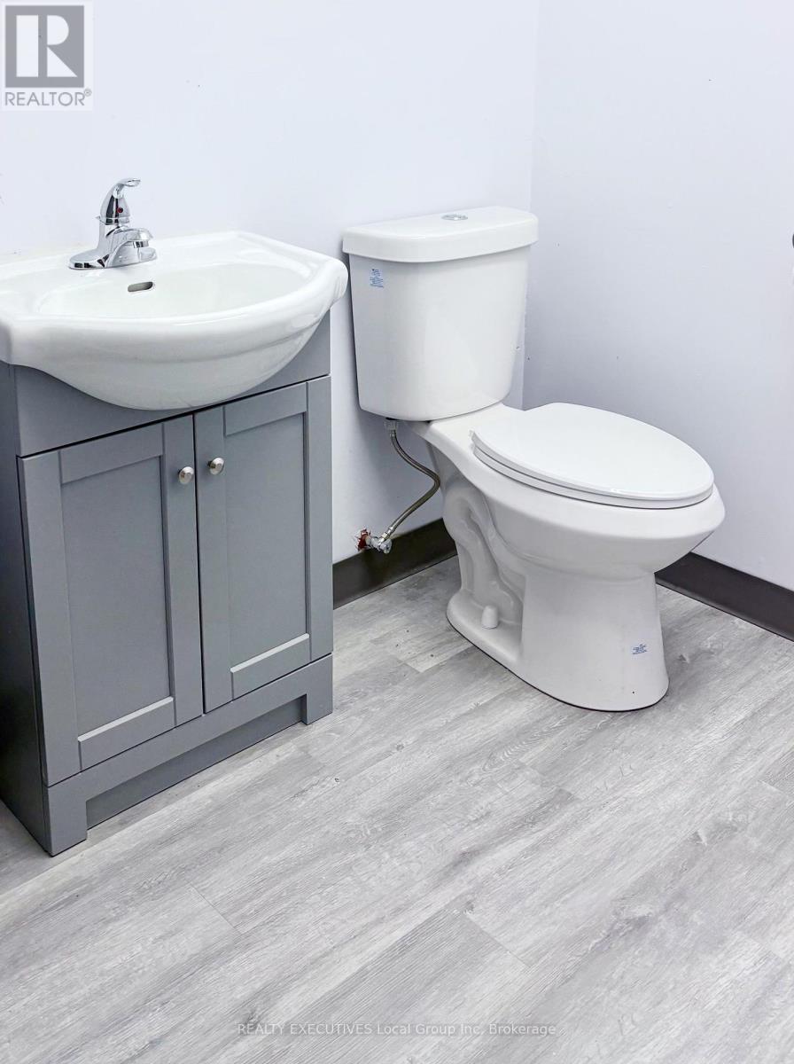 5 - 524 Lakeshore Drive, North Bay, Ontario  P1A 2E4 - Photo 17 - X12591130