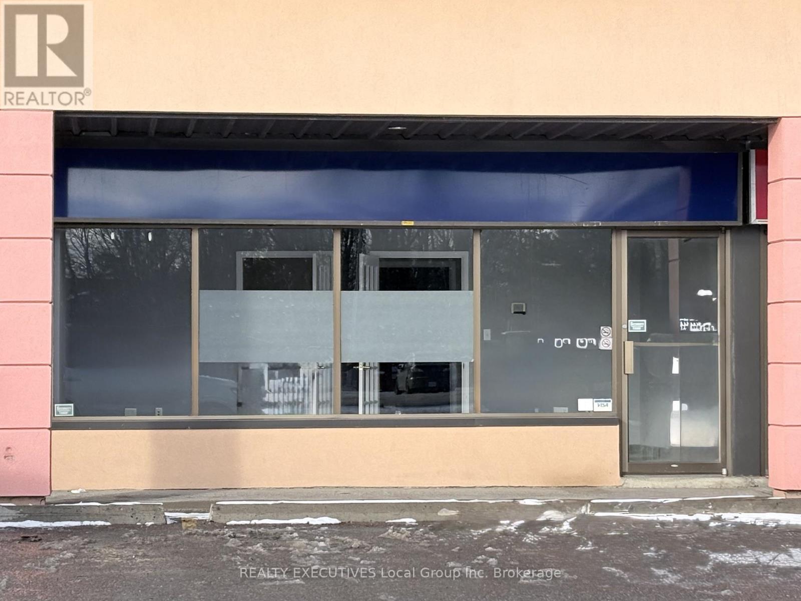 5 - 524 Lakeshore Drive, North Bay, Ontario  P1A 2E4 - Photo 5 - X12591130