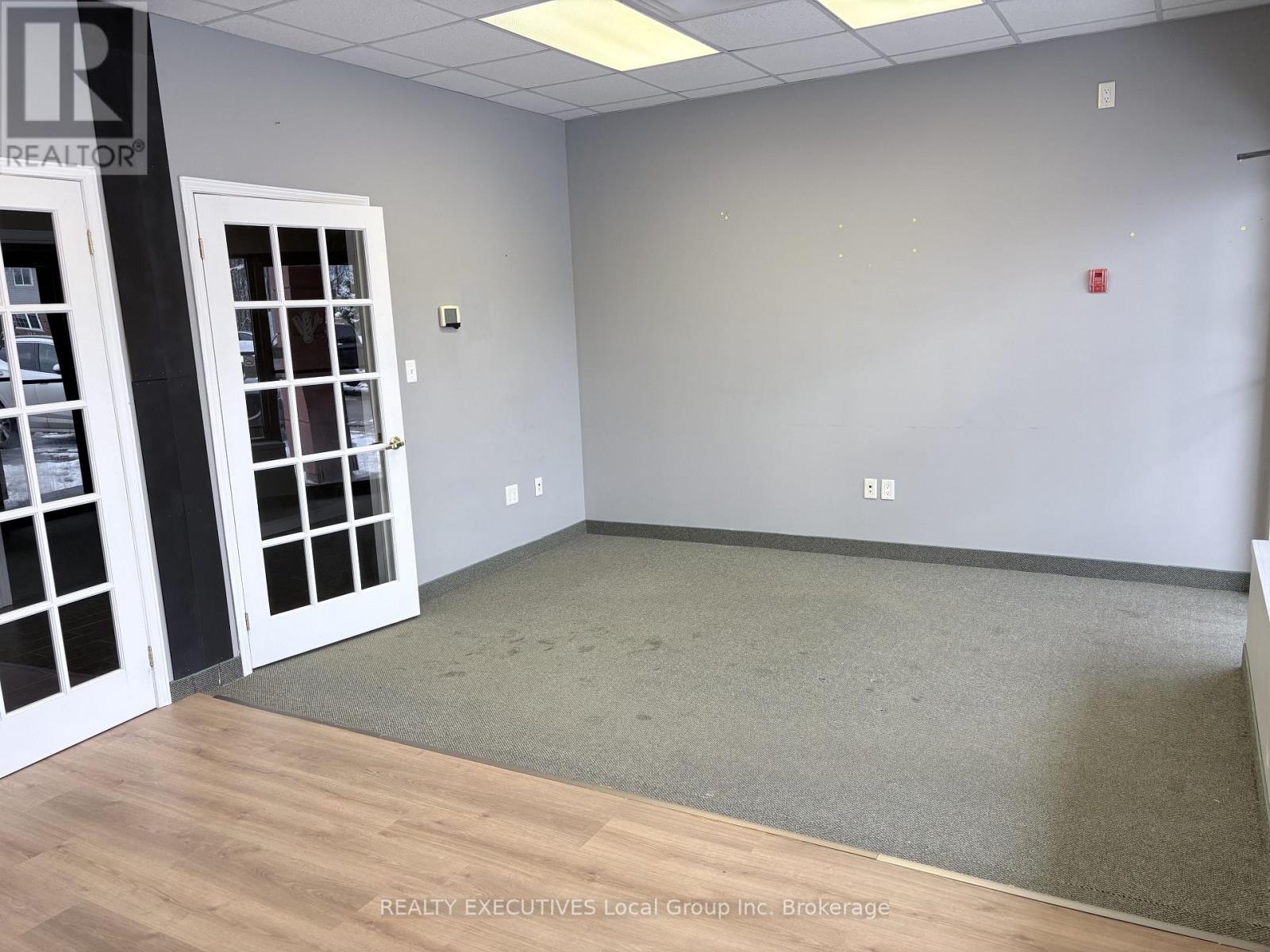 5 - 524 Lakeshore Drive, North Bay, Ontario  P1A 2E4 - Photo 7 - X12591130