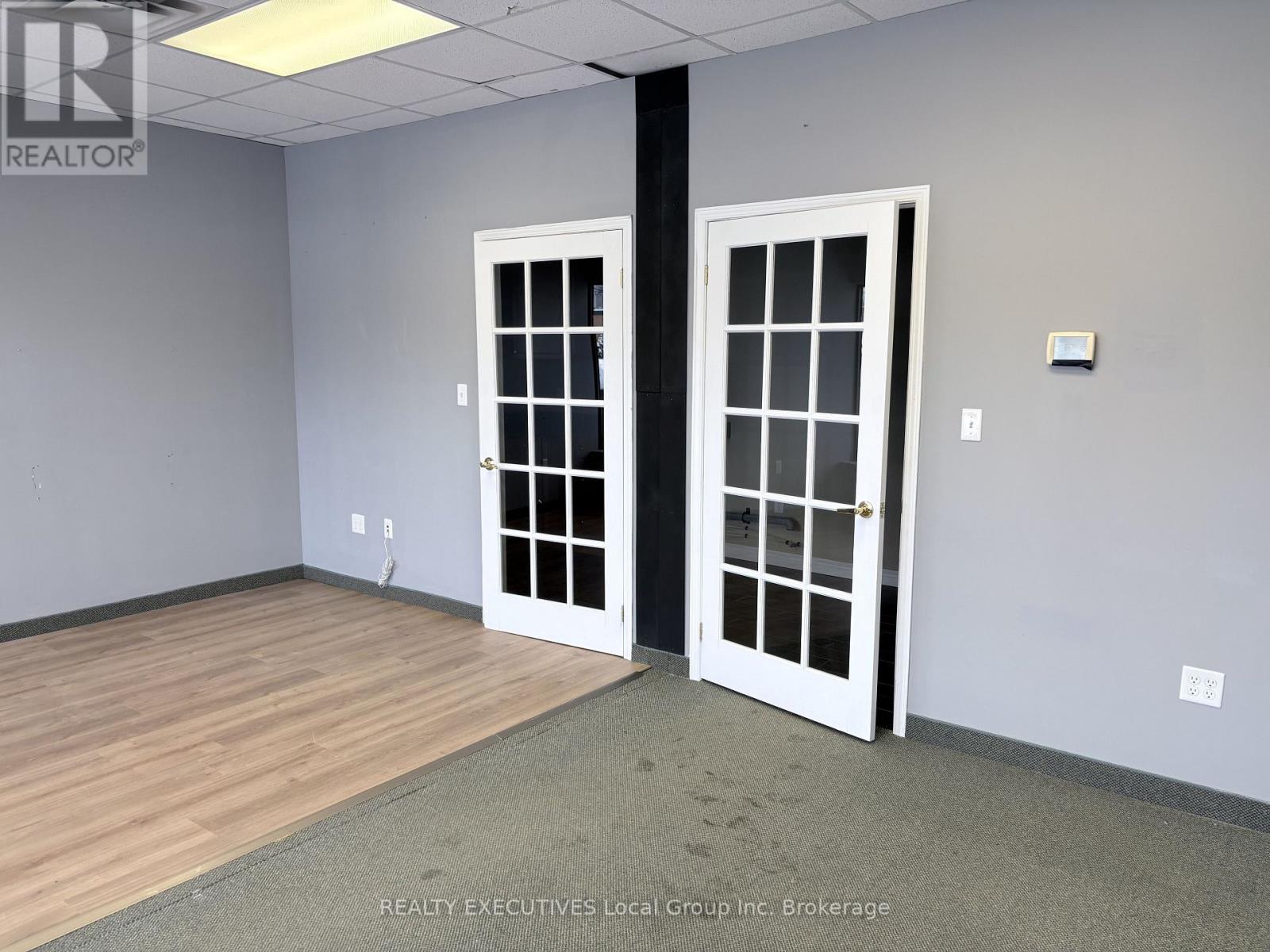 5 - 524 Lakeshore Drive, North Bay, Ontario  P1A 2E4 - Photo 6 - X12591130